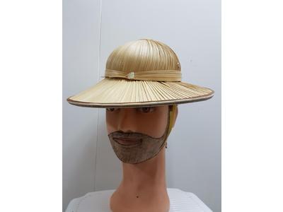 Hats Safari