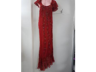sml-red-long-dress.jpg